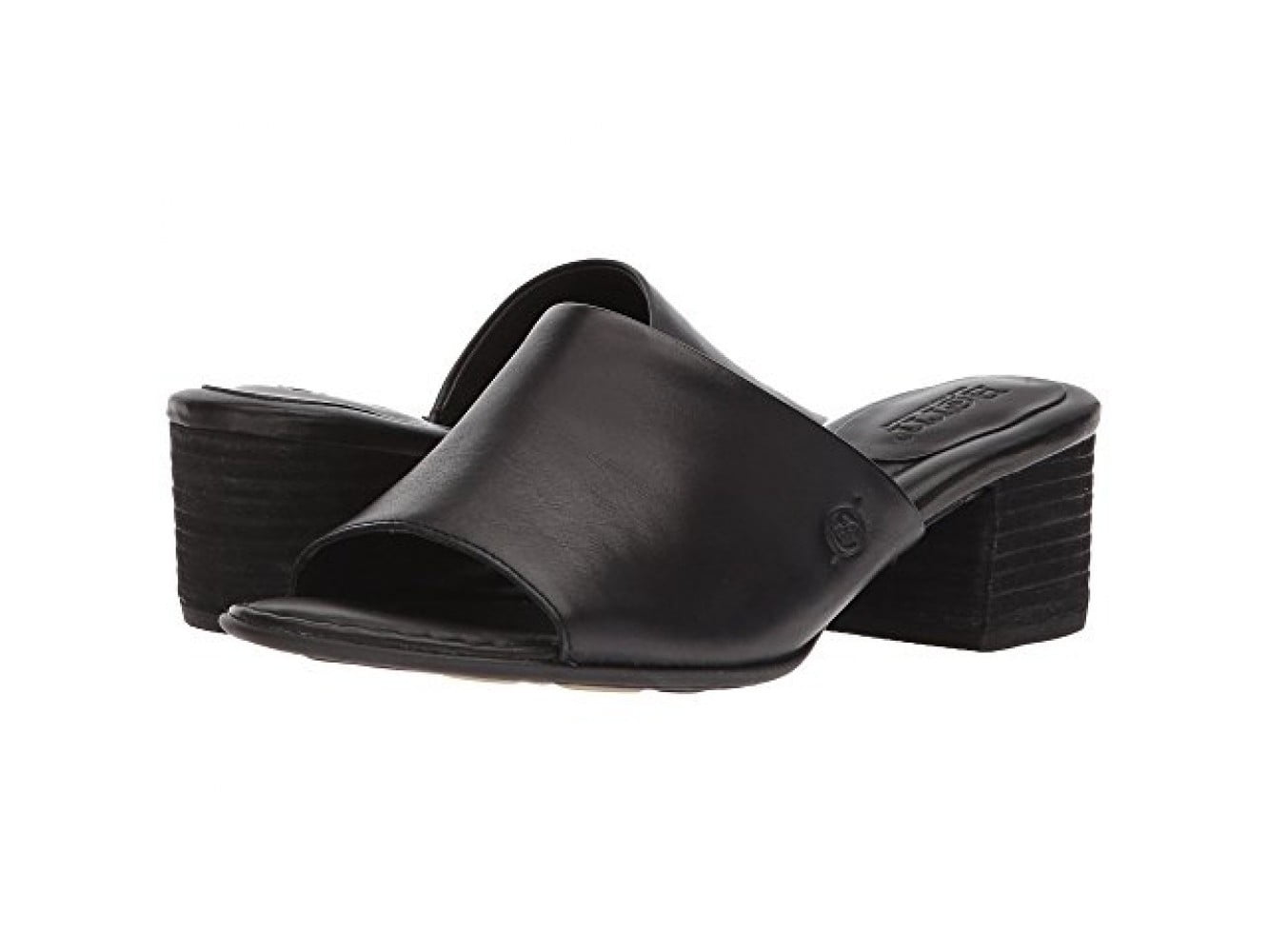 born shoes womens casual