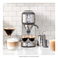 thumbnail image 4 of Cafetera Oster Compacta de Espresso, 4 of 4