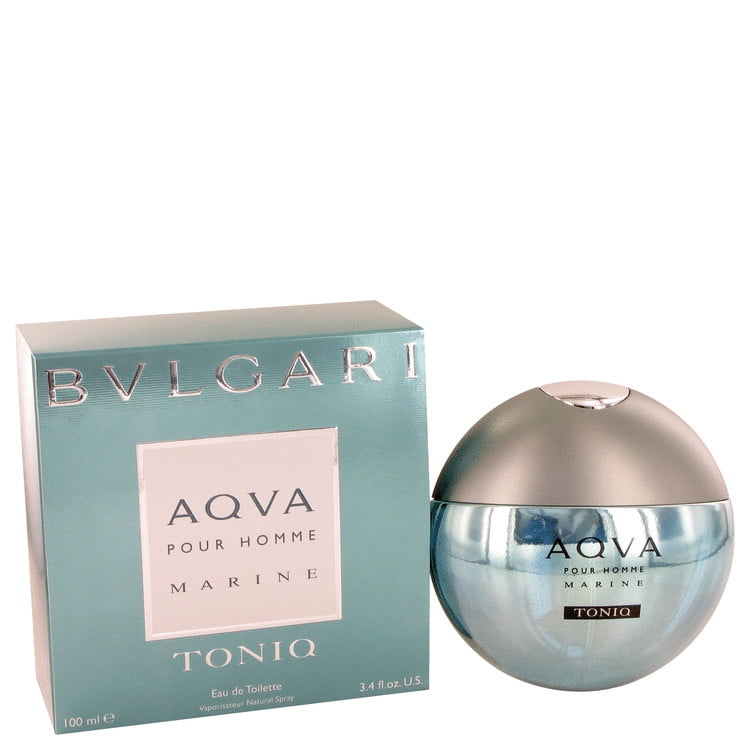 aqva pour homme marine toniq