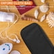 thumbnail image 4 of UPOUART De Tela Oxford Para Almacenamiento De Power Bank Y Accesorios, 4 of 6