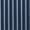 Navy Blue, variant on LEYAOYAO Fluted Dresser Set of 3, 2 4 Drawer Dresser and 2 Two-Drawer Nightstands with Open Storage Shelves, Bedroom Furniture with Charging, White