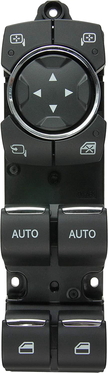WVE Door Window Switch