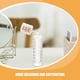 thumbnail image 3 of unbranded 2Ud De Cristal Para Spray De Bitters Con Mecanismo Eficiente Para Cócteles Y Uso En Bar, 3 of 8