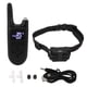 thumbnail image 1 of Collar antiladridos para perros con control remoto, recargable, inteligente, IP7, herramienta de entrenamiento para mascotas a prueba de agua con LED, 1 of 10