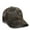 Light Brown/brown, variant on Outdoor Cap OC802 Mesh Back Panels-Light Brown/Brown