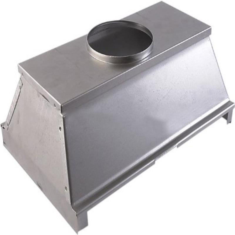 Zodiac R0316401 Flue Collector Assembly Replacement for Zodiac Jandy