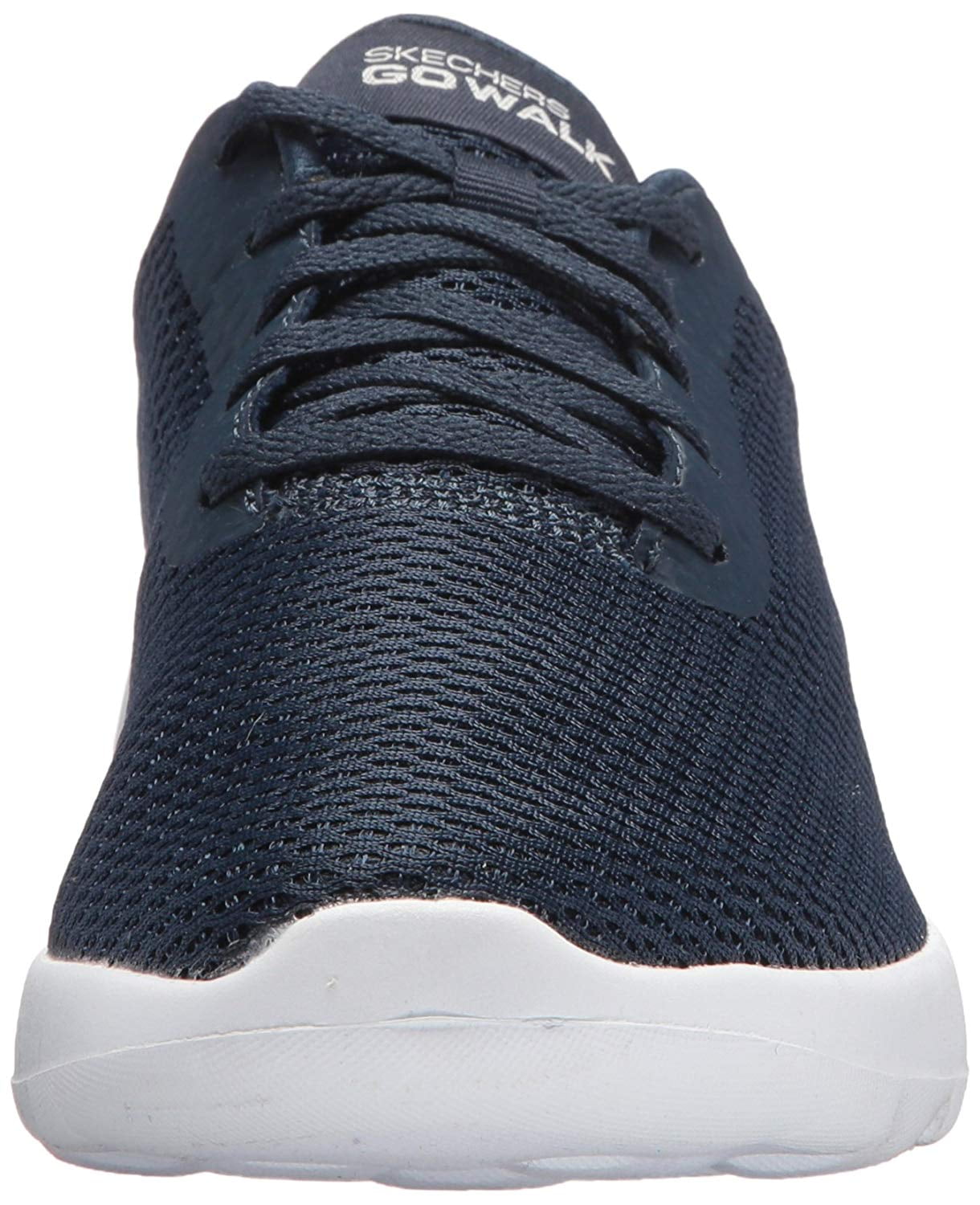 skechers women's go joy 15601 walking shoe