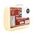 thumbnail image 3 of Queso mozzarella Franqué Real Real 454 g, 3 of 3