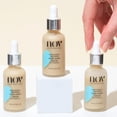 thumbnail image 2 of Serum NOV Slow Aging 30 ml, antienvejecimiento, hidratante, vegano, 2 of 6