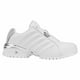 thumbnail image 2 of Tenis K-SWISS T 26 Blanco Dorade, 2 of 4
