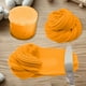 thumbnail image 4 of ToyKingdee Butter Slime, Funny Two-Toned Cake Butter Slimes, Super Soft Sludge Toy, Slime Party Favors, Stress Relieve Toy, 4 of 6
