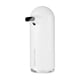 thumbnail image 4 of Dispensador de espuma, contenedor de dispensación automático sin contacto, sensor infrarrojo, lavadora de manos para hotel en casa kenally HA006558-00B, 4 of 7