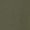 Military Green, variant on I'd Flex But I Like This Shirt Short Sleeve T-Shirt