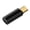 Black, variant on YIEMEEN Quickly Charge USB C Adapter 240W with LED Status Display for Electronic Gadgets