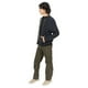 thumbnail image 3 of Chamarra Quarry Bomber Regular fit reversible Para Hombre, 3 of 5