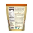 thumbnail image 3 of Bobs Red Mill 2484467 12 oz Organic Farro, Case of 6, 3 of 3
