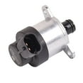 thumbnail image 6 of Fuel Pressure Regulator Fits GMC Chevy LBZ-LMM Diesel 2006-2010 0928400673, 6 of 7