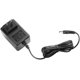 thumbnail image 5 of Cargador de batería de 6 V para Ride on Toys Kidzone, Flybar Bumper, 5 of 6