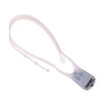 thumbnail image 3 of Linterna para El cuello Allinless, 3 of 3