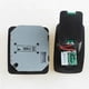 thumbnail image 3 of Acoustic Guitar Pickup Systems Kit General B Band T35 3-Band Eq with Tuner, 3 of 5