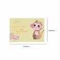 thumbnail image 2 of 600pcs Oil Absorbing Paper, 2 of 3