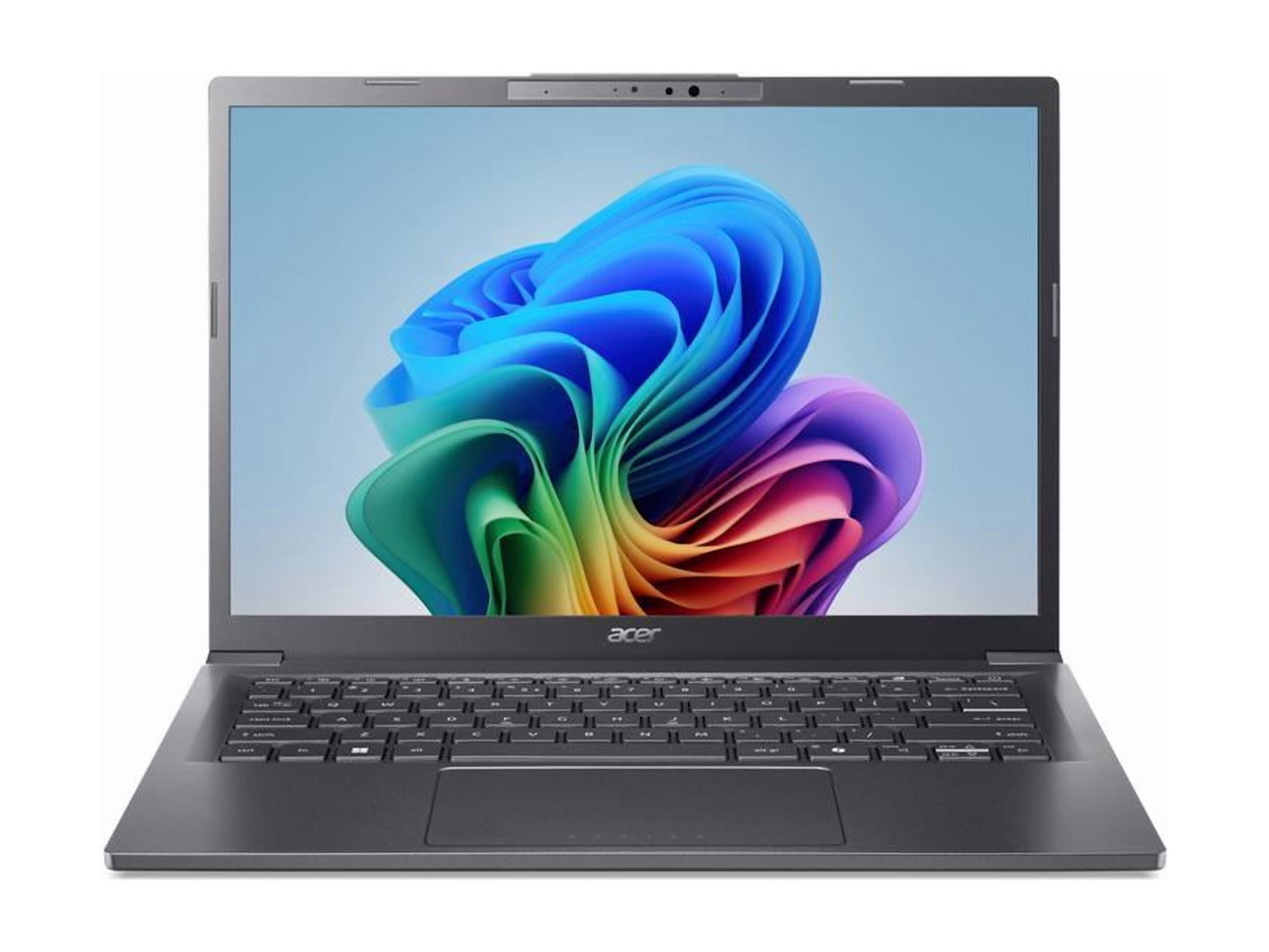 Acer Swift 14 AI Copilot+ PC 14.0