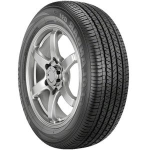 Yokohama Geolandar G91HV All Season 225/60R18 100H SUV/Crossover Tire Sansujyuku sansujyuku.com