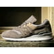 thumbnail image 5 of Size 8 - New Balance M997FGG "Winter Peaks", 5 of 6