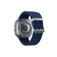 thumbnail image 3 of Samsung Watch Ultra 47mm LTE, 3 of 8