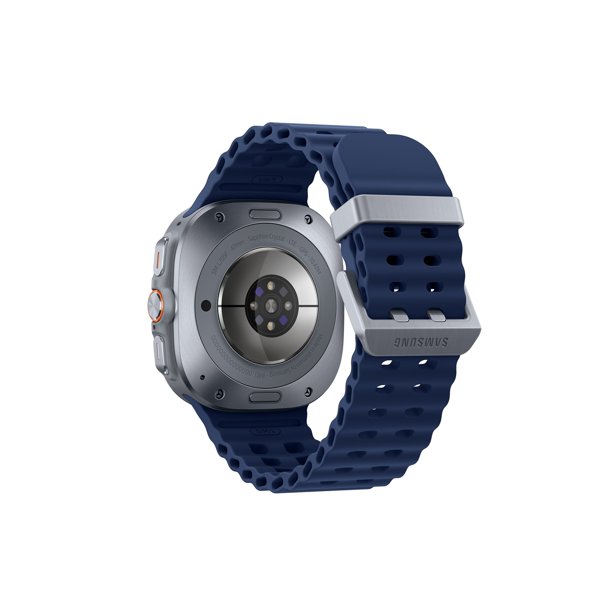 Samsung Watch Ultra 47mm LTE - Walmart.ca