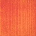 thumbnail image 1 of Ahgly Company Indoor Square Abstract Orange Contemporary Area Rugs, 4' Square, 1 of 1
