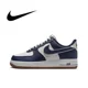 thumbnail image 3 of Zapatillas Nike Air Force 1 Neutral Slip On Zapatillas de deporte casuales cómodas de moda Zapatillas deportivas planas para entrenamiento deportivo al aire libre, 3 of 5