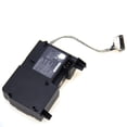 thumbnail image 5 of New Arrivals Power Supply for X Console 110V-220V Internal Board AC Adapter XBOXONE Replacement, 5 of 8