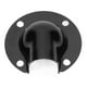 thumbnail image 1 of Tapa del silenciador del motor de gasolina, Deflector del silenciador Tapa de escape Piezas del motor de gas Accesorios de la bomba de gasolina Valor inmejorable NikouMX herramienta, 1 of 8