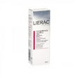 thumbnail image 2 of LIERAC Coherence Plumping Lip Cream 0.5 Oz, 2 of 2