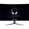 Image thumbnail_image