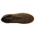 thumbnail image 2 of Tenis Casual D09160015004 Dorothy Gaynor Tenis Casual D09160015004, 2 of 7