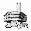 thumbnail image 4 of Front R Engine Mount 2010-2016 For Srx 3.0l 3.6l A5714 3362 25778693 25778691, 4 of 4