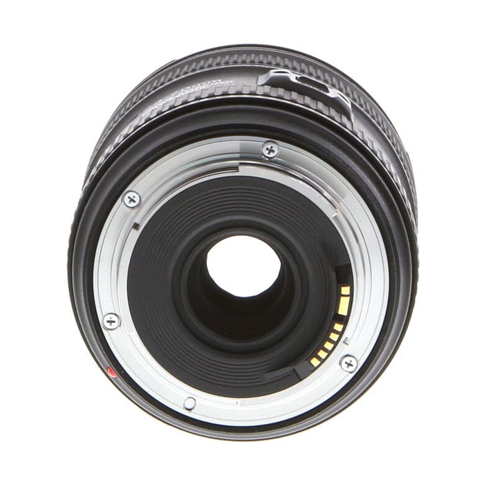 Canon EF 24-70mm f/4L IS USM Standard Zoom Lens for Canon EOS 6313B002 - image 2 of 7