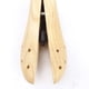 thumbnail image 3 of Horma para zapatos, ensanchador de zapatos, expansor de zapatos de madera ajustable, ensanchador de zapatos, durabilidad probada en el tiempo, 3 of 5
