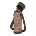 thumbnail image 4 of Picnic plus Essential Wine Tube - Wine Glass, 4 of 6