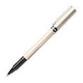 thumbnail image 2 of Bolígrafo Roller Deluxe Fino 0.7mm Pluma Tinta Negra, 2 of 5