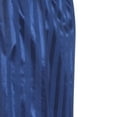 thumbnail image 2 of Precision  Adult Continental Striped Soccer Shorts, 2 of 4