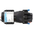 thumbnail image 4 of Jabsco Par-Max Heavy Duty Water System Pump, 12V, 3GPM, 4 of 6
