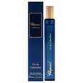 thumbnail image 1 of CHOPARD COLLECTION OR DE CALAMBAC by Chopard , EAU DE PARFUM SPRAY 0.3 OZ MINI, 1 of 4
