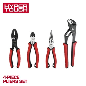 Knipex 87 03 125 BE BK My First Knipex 5 in. Cobra Blue Handle