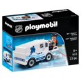 thumbnail image 4 of PLAYMOBIL NHL Zamboni Machine, 4 of 4