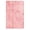 Pink, variant on SaniMore Case for Lenovo Tab M10 10.1 inch 3rd Generation TB-328F, 360° Rotating Swivel Stand Anti-slip Strip Auto Sleep/Wake PU Leather Luxury Pattern Full-body Protective Shockproof Shell, Black