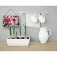 thumbnail image 2 of Carolines Treasures GAK1015DS812 Wall or Door Hanging Prints 8HX12W multicolor, 2 of 2