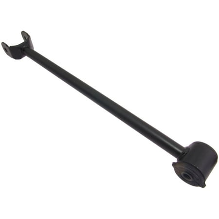 https://i5.walmartimages.com/asr/1861d94e-ae2e-4a26-b297-189f1ed7bc02_1.cb26c64556110655508b4eb308d4c8c2.jpeg?odnHeight=450&odnWidth=450&odnBg=ffffff